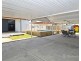5 Boxton Court, Mount Warren Park QLD 4207