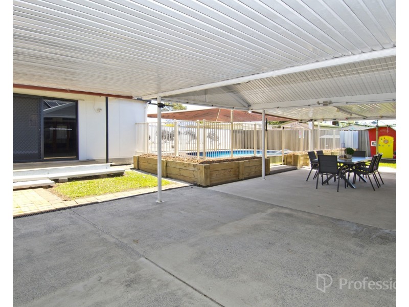 5 Boxton Court, Mount Warren Park QLD 4207