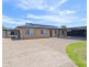 5 Boxton Court, Mount Warren Park QLD 4207
