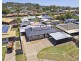 5 Boxton Court, Mount Warren Park QLD 4207