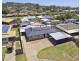 5 Boxton Court, Mount Warren Park QLD 4207