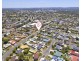5 Boxton Court, Mount Warren Park QLD 4207