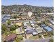 5 Boxton Court, Mount Warren Park QLD 4207