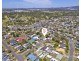 5 Boxton Court, Mount Warren Park QLD 4207