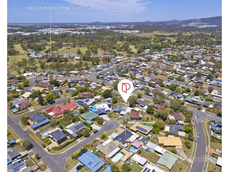 5 Boxton Court, Mount Warren Park QLD 4207
