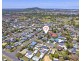 5 Boxton Court, Mount Warren Park QLD 4207