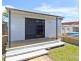 5 Boxton Court, Mount Warren Park QLD 4207