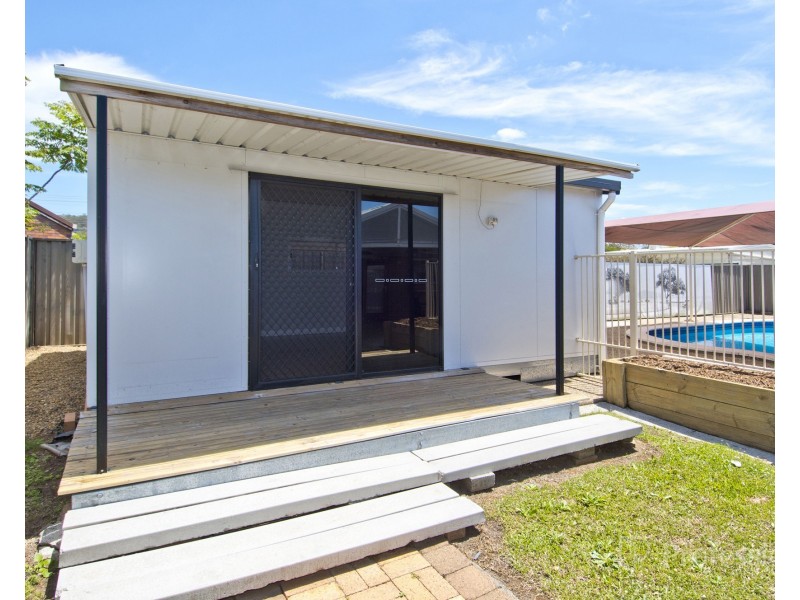 5 Boxton Court, Mount Warren Park QLD 4207