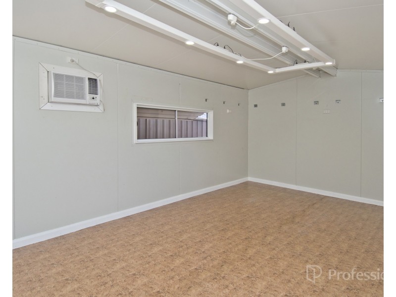 5 Boxton Court, Mount Warren Park QLD 4207