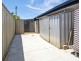 5 Boxton Court, Mount Warren Park QLD 4207