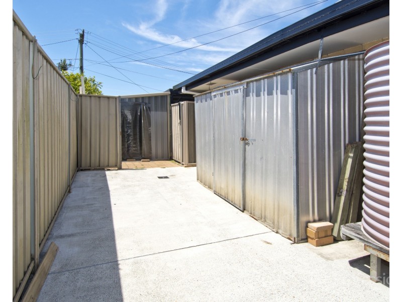 5 Boxton Court, Mount Warren Park QLD 4207