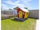 5 Boxton Court, Mount Warren Park QLD 4207