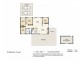 5 Boxton Court, Mount Warren Park QLD 4207