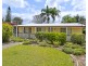 47 Copper Drive, Bethania QLD 4205