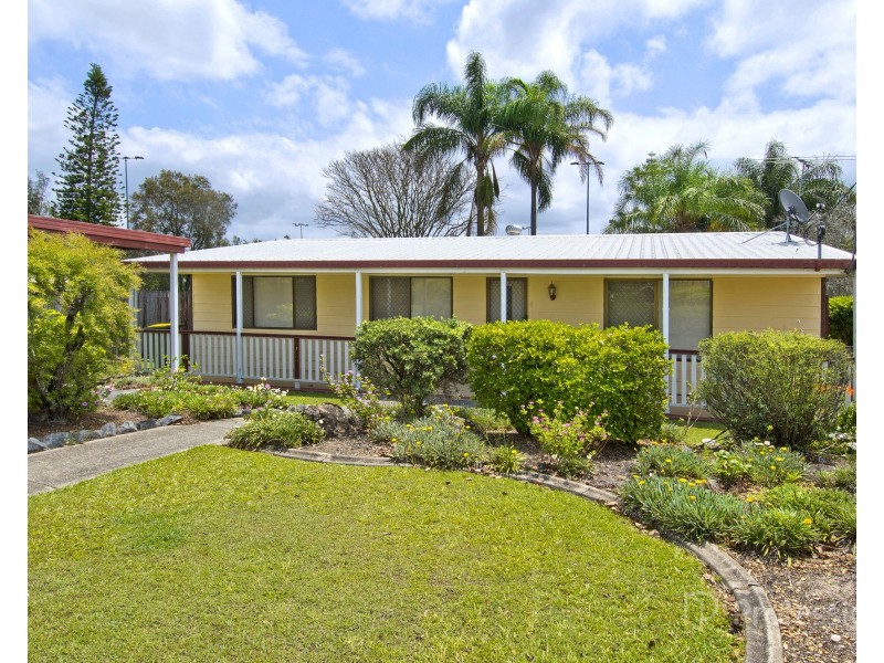 47 Copper Drive, Bethania QLD 4205