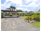 47 Copper Drive, Bethania QLD 4205