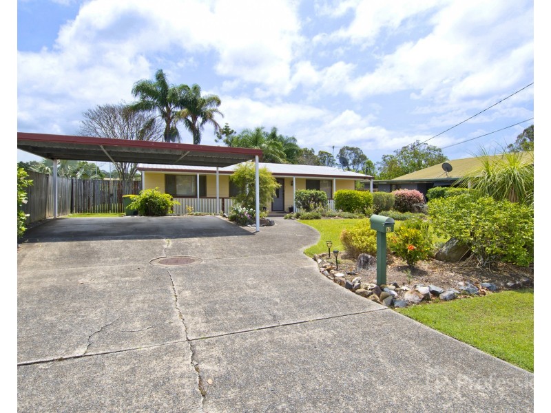 47 Copper Drive, Bethania QLD 4205
