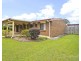 47 Copper Drive, Bethania QLD 4205