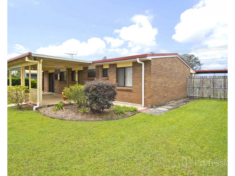 47 Copper Drive, Bethania QLD 4205