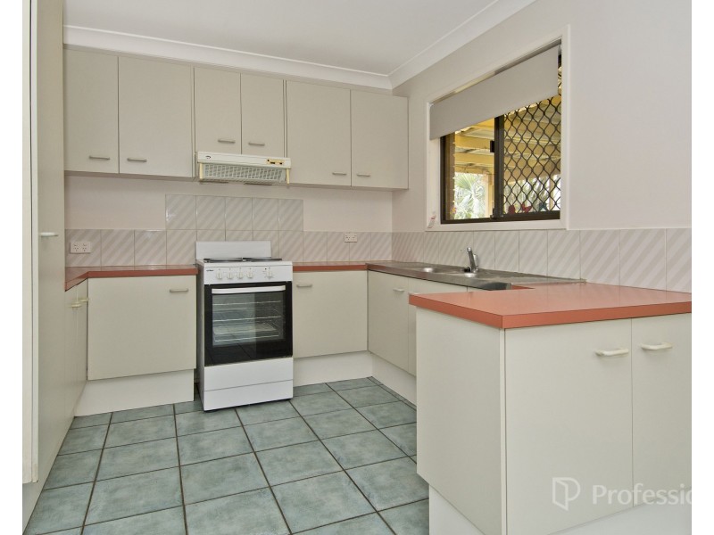 47 Copper Drive, Bethania QLD 4205