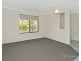 47 Copper Drive, Bethania QLD 4205