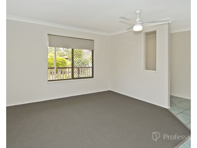 47 Copper Drive, Bethania QLD 4205