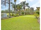 47 Copper Drive, Bethania QLD 4205