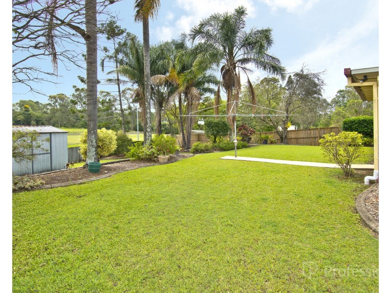 47 Copper Drive, Bethania QLD 4205