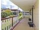 47 Copper Drive, Bethania QLD 4205