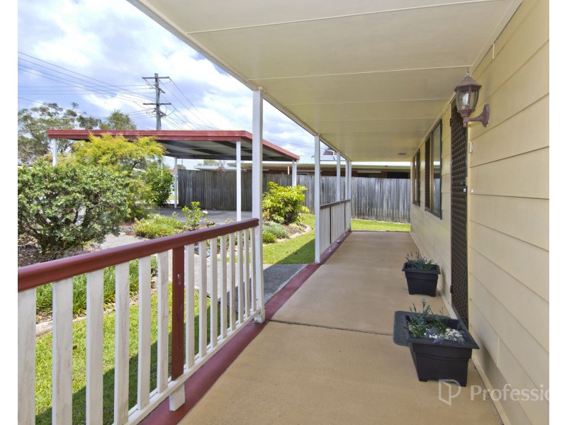 47 Copper Drive, Bethania QLD 4205