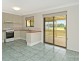 47 Copper Drive, Bethania QLD 4205