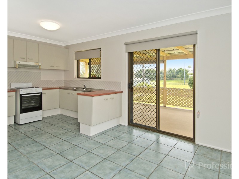 47 Copper Drive, Bethania QLD 4205