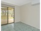 47 Copper Drive, Bethania QLD 4205