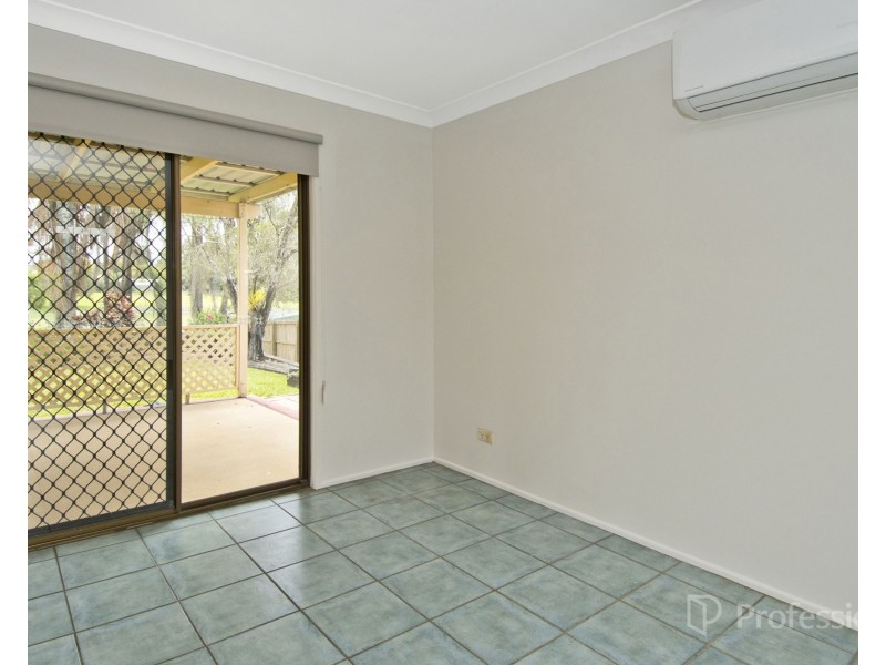 47 Copper Drive, Bethania QLD 4205