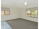 47 Copper Drive, Bethania QLD 4205