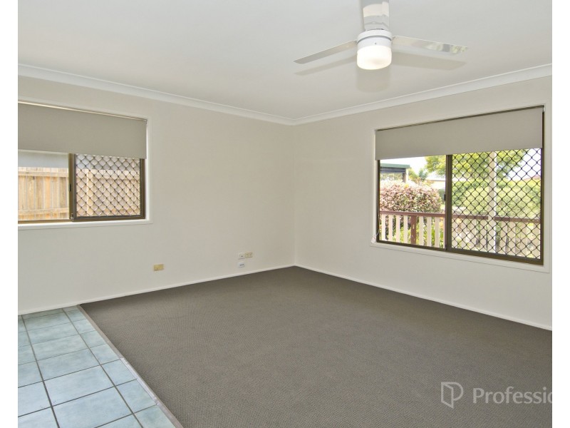 47 Copper Drive, Bethania QLD 4205