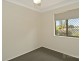 47 Copper Drive, Bethania QLD 4205