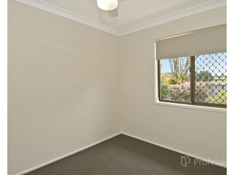 47 Copper Drive, Bethania QLD 4205