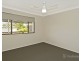 47 Copper Drive, Bethania QLD 4205
