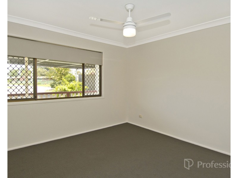 47 Copper Drive, Bethania QLD 4205