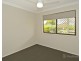47 Copper Drive, Bethania QLD 4205