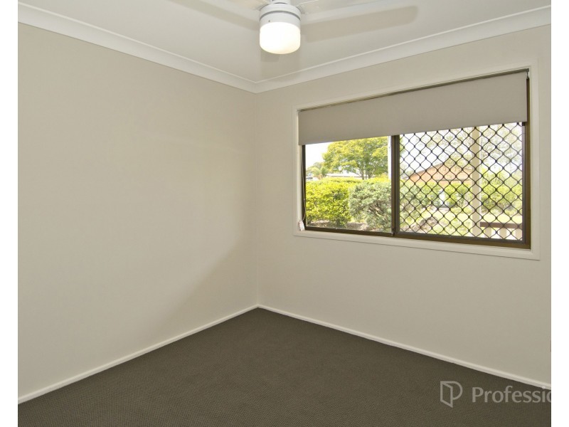 47 Copper Drive, Bethania QLD 4205