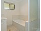 47 Copper Drive, Bethania QLD 4205