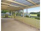 47 Copper Drive, Bethania QLD 4205