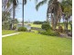 47 Copper Drive, Bethania QLD 4205