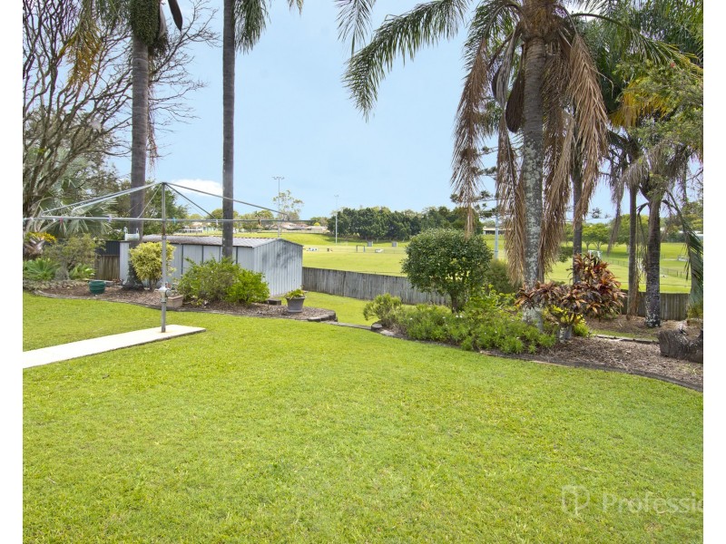 47 Copper Drive, Bethania QLD 4205