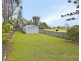 47 Copper Drive, Bethania QLD 4205