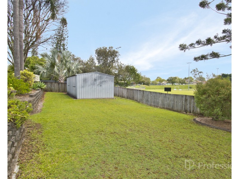 47 Copper Drive, Bethania QLD 4205