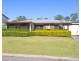 8 Temma Street, Eagleby QLD 4207
