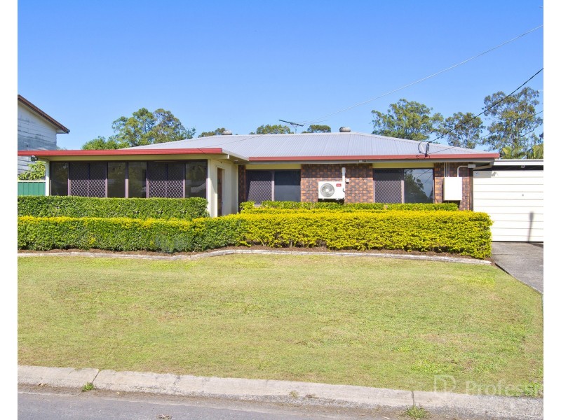 8 Temma Street, Eagleby QLD 4207